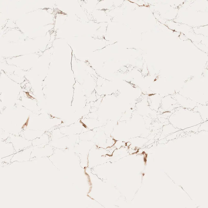 GRANITOGRES KAI MARBLE VENATO 60X60 CM - Гранитогрес<<<Плочки и лайстни<<<Подови и стенни