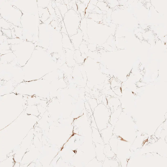 GRANITOGRES KAI MARBLE VENATO 60X60 CM - Гранитогрес<<<Плочки и лайстни<<<Подови и стенни