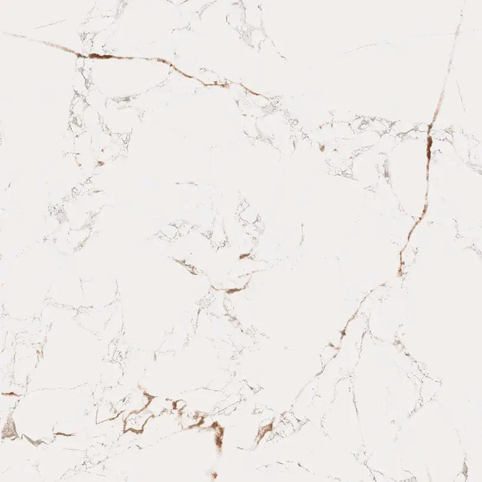 GRANITOGRES KAI MARBLE VENATO 60X60 CM - Гранитогрес<<<Плочки и лайстни<<<Подови и стенни