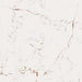 GRANITOGRES KAI MARBLE VENATO 60X60 CM - Гранитогрес<<<Плочки и лайстни<<<Подови и стенни