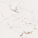 GRANITOGRES KAI MARBLE VENATO 60X60 CM - Гранитогрес<<<Плочки и лайстни<<<Подови и стенни