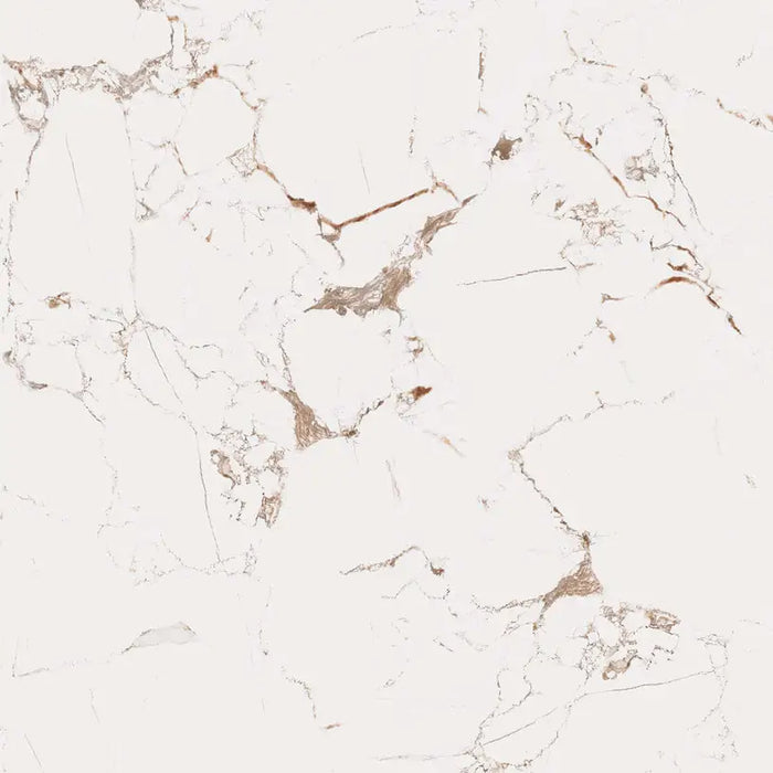GRANITOGRES KAI MARBLE VENATO 60X60 CM - Гранитогрес<<<Плочки и лайстни<<<Подови и стенни