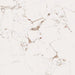 GRANITOGRES KAI MARBLE VENATO 60X60 CM - Гранитогрес<<<Плочки и лайстни<<<Подови и стенни