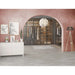 GRANITOGRES KAI MATERA NATURAL 15X90 CM - Гранитогрес<<<Плочки и лайстни<<<Подови и стенни
