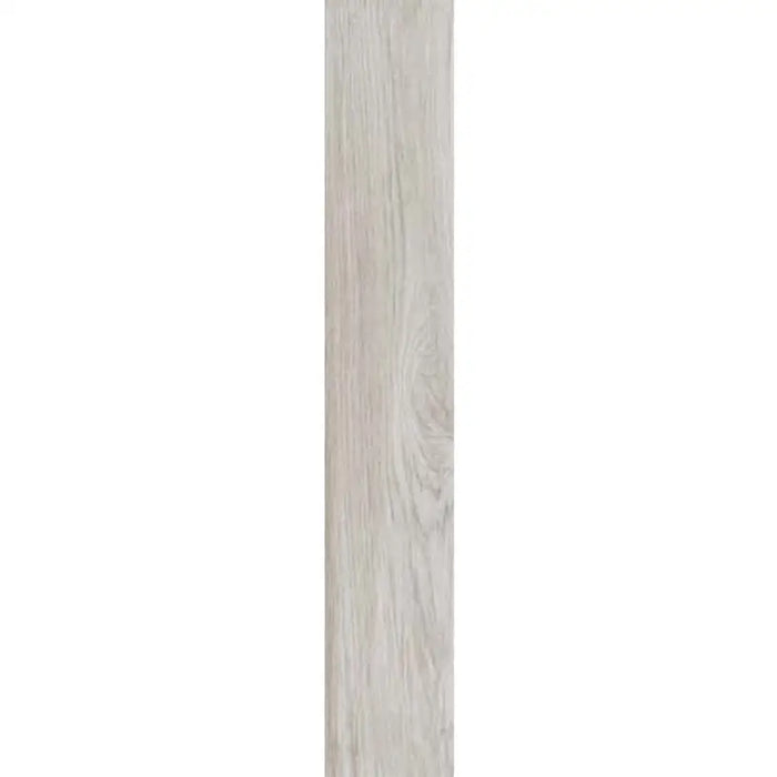 GRANITOGRES KAI MATERA NATURAL 15X90 CM - Гранитогрес<<<Плочки и лайстни<<<Подови и стенни