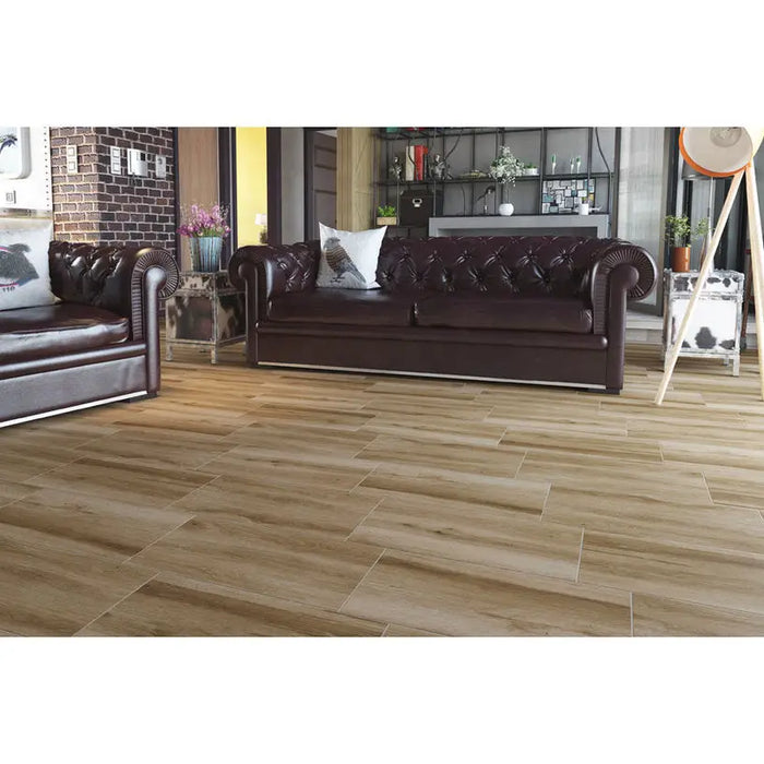 GRANITOGRES KAI NORD MAPLE 30X60 CM - Гранитогрес<<<Плочки и лайстни<<<Подови и стенни