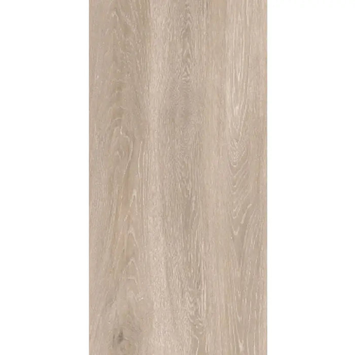 GRANITOGRES KAI NORD MAPLE 30X60 CM - Гранитогрес<<<Плочки и лайстни<<<Подови и стенни