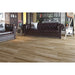 GRANITOGRES KAI NORD OAK 30X60 CM - Гранитогрес<<<Плочки и лайстни<<<Подови и стенни