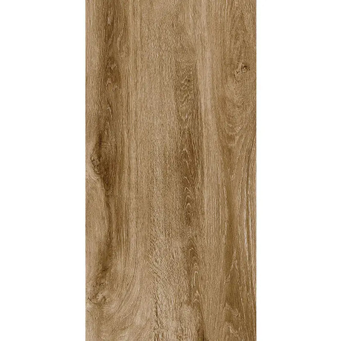 GRANITOGRES KAI NORD OAK 30X60 CM - Гранитогрес<<<Плочки и лайстни<<<Подови и стенни