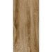 GRANITOGRES KAI NORD OAK 30X60 CM - Гранитогрес<<<Плочки и лайстни<<<Подови и стенни