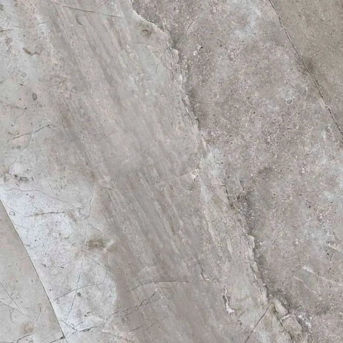 GRANITOGRES KAI PIRIN GRAY 60X60 CM - Гранитогрес<<<Плочки и лайстни<<<Подови и стенни
