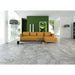GRANITOGRES KAI PIRIN GRAY 60X60 CM - Гранитогрес<<<Плочки и лайстни<<<Подови и стенни