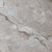 GRANITOGRES KAI PIRIN GRAY 60X60 CM - Гранитогрес<<<Плочки и лайстни<<<Подови и стенни