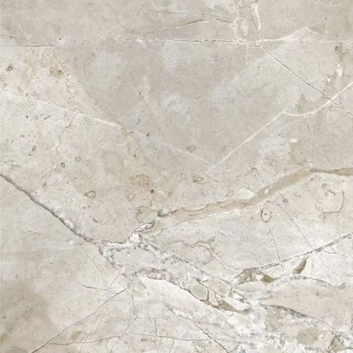 GRANITOGRES KAI PIRIN ST. GRAY 60X60 CM - Гранитогрес<<<Плочки и лайстни<<<Подови и стенни