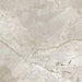 GRANITOGRES KAI PIRIN ST. GRAY 60X60 CM - Гранитогрес<<<Плочки и лайстни<<<Подови и стенни