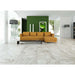 GRANITOGRES KAI PIRIN ST. GRAY 60X60 CM - Гранитогрес<<<Плочки и лайстни<<<Подови и стенни