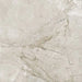 GRANITOGRES KAI PIRIN ST. GRAY 60X60 CM - Гранитогрес<<<Плочки и лайстни<<<Подови и стенни