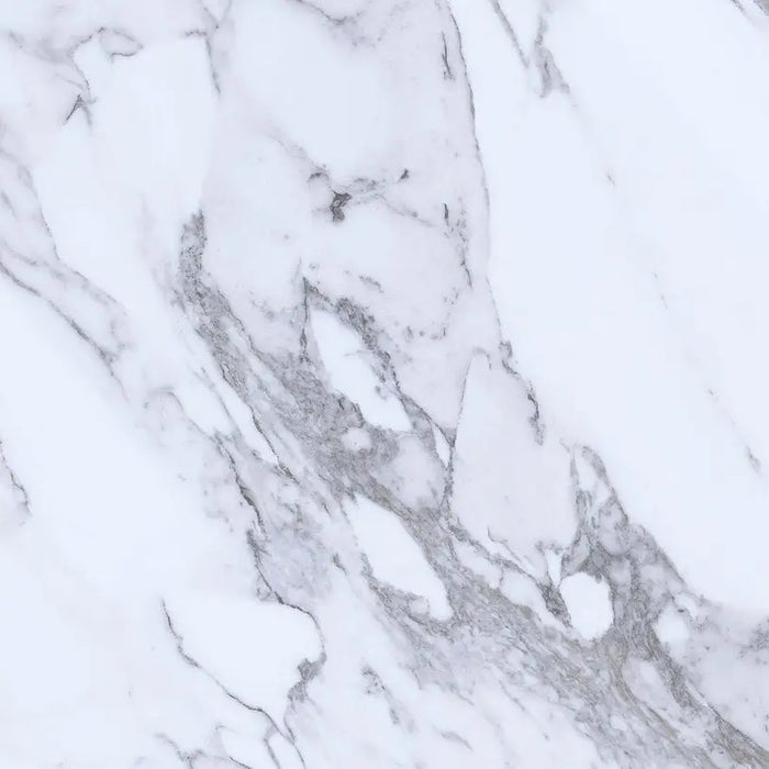 GRANITOGRES KAI STATUARIO WHITE 45X45 CM - Гранитогрес<<<Плочки и лайстни<<<Подови и стенни