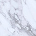 GRANITOGRES KAI STATUARIO WHITE 45X45 CM - Гранитогрес<<<Плочки и лайстни<<<Подови и стенни