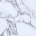 GRANITOGRES KAI STATUARIO WHITE 45X45 CM - Гранитогрес<<<Плочки и лайстни<<<Подови и стенни