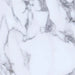 GRANITOGRES KAI STATUARIO WHITE 45X45 CM - Гранитогрес<<<Плочки и лайстни<<<Подови и стенни