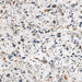 GRANITOGRES KAI TERRAZZO VENATO 60X60 CM - Гранитогрес<<<Плочки и лайстни<<<Подови и стенни