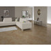 GRANITOGRES KAI TRENTINO BEIGE 30X60 CM - Гранитогрес<<<Плочки и лайстни<<<Подови и стенни