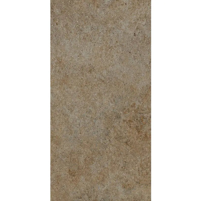 GRANITOGRES KAI TRENTINO BEIGE 30X60 CM - Гранитогрес<<<Плочки и лайстни<<<Подови и стенни