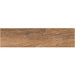 GRANITOGRES KAI ZATOBA Ocher 15.5X60.5 CM - Гранитогрес<<<Плочки и лайстни<<<Подови и стенни