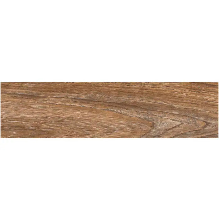 GRANITOGRES KAI ZATOBA Ocher 15.5X60.5 CM - Гранитогрес<<<Плочки и лайстни<<<Подови и стенни