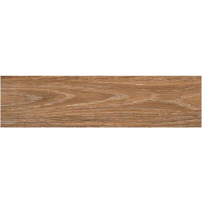 GRANITOGRES KAI ZATOBA Ocher 15.5X60.5 CM - Гранитогрес<<<Плочки и лайстни<<<Подови и стенни