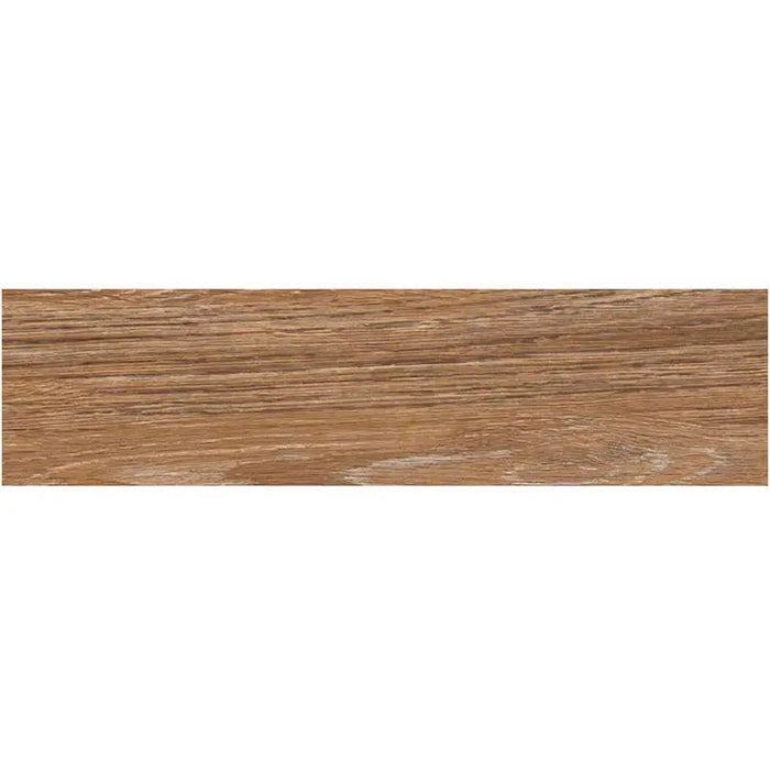 GRANITOGRES KAI ZATOBA Ocher 15.5X60.5 CM - Гранитогрес<<<Плочки и лайстни<<<Подови и стенни