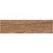 GRANITOGRES KAI ZATOBA Ocher 15.5X60.5 CM - Гранитогрес<<<Плочки и лайстни<<<Подови и стенни