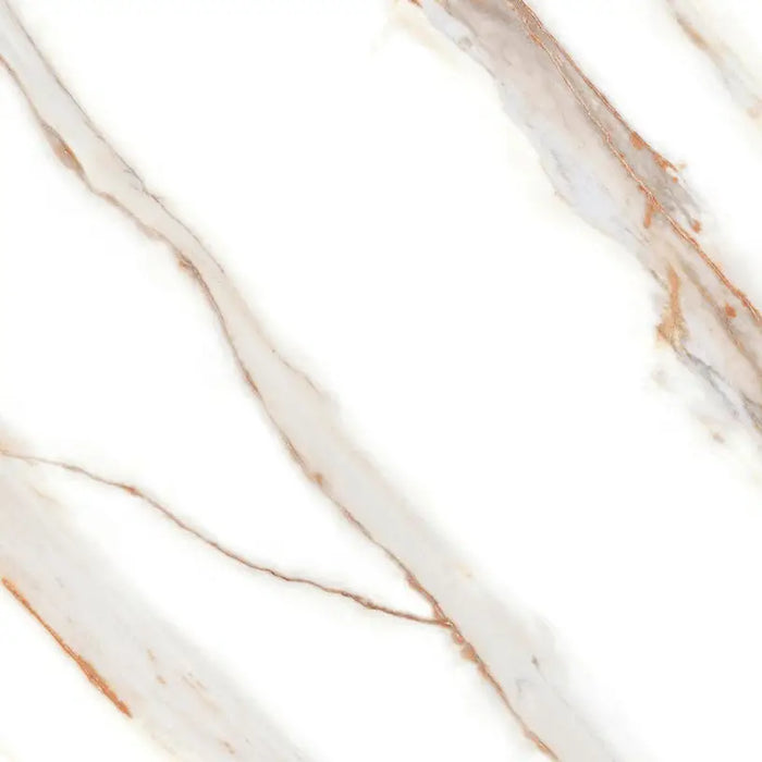 GRANITOGRES KEROS ARDENZA BRILLO 60X60 CM - Гранитогрес<<<Плочки и лайстни<<<Подови и стенни