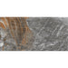 GRANITOGRES KEROS ARDESIA ANTRACITA 30X60 CM - Гранитогрес<<<Плочки и лайстни<<<Подови и стенни