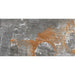 GRANITOGRES KEROS ARDESIA ANTRACITA 30X60 CM - Гранитогрес<<<Плочки и лайстни<<<Подови и стенни