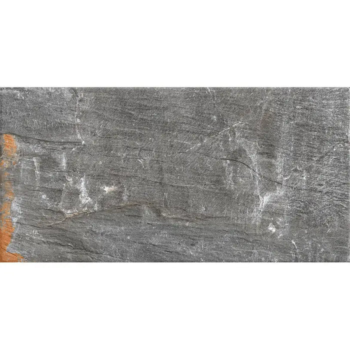 GRANITOGRES KEROS ARDESIA ANTRACITA 30X60 CM - Гранитогрес<<<Плочки и лайстни<<<Подови и стенни