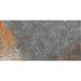 GRANITOGRES KEROS ARDESIA ANTRACITA 30X60 CM - Гранитогрес<<<Плочки и лайстни<<<Подови и стенни