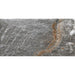 GRANITOGRES KEROS ARDESIA ANTRACITA 30X60 CM - Гранитогрес<<<Плочки и лайстни<<<Подови и стенни