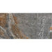 GRANITOGRES KEROS ARDESIA ANTRACITA 30X60 CM - Гранитогрес<<<Плочки и лайстни<<<Подови и стенни