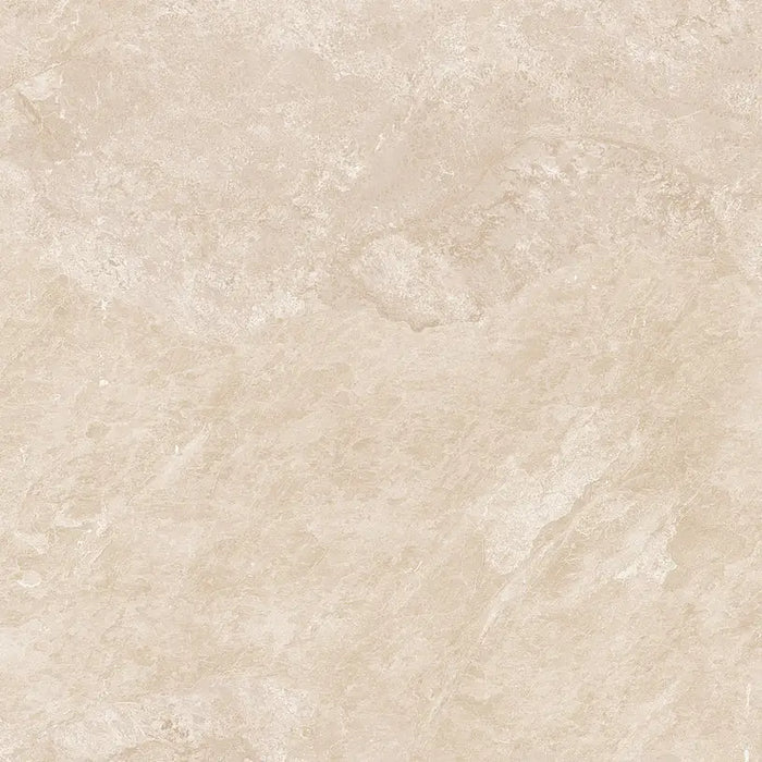 GRANITOGRES KEROS NEW YORK BEIGE 33X33 CM - Гранитогрес<<<Плочки и лайстни<<<Подови и стенни