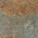 GRANITOGRES KEROS NEW YORK MUSGO 33X33 CM - Гранитогрес<<<Плочки и лайстни<<<Подови и стенни