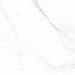 GRANITOGRES KEROS PISA GRIS 33X33 CM - Гранитогрес<<<Плочки и лайстни<<<Подови и стенни