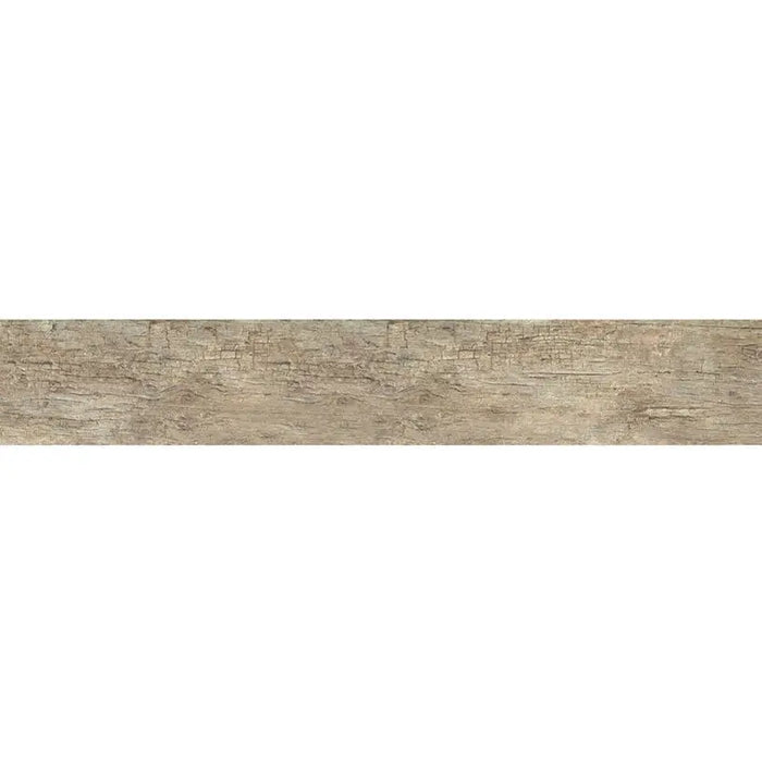 GRANITOGRES MOMASTELA CORTECCIA BEIGE 20.3X122 CM - Гранитогрес<<<Плочки и лайстни<<<Подови и стенни