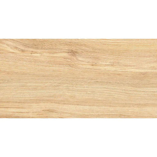 GRANITOGRES PRACTIKA & COMFORT MONICA BEIGE 30.3X60.6 CM - Гранитогрес<<<Плочки и лайстни<<<Подови и стенни