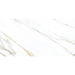 GRANITOGRES PRISSMACER BAHREIN GOLD P 60X120 CM - Гранитогрес<<<Плочки и лайстни<<<Подови и стенни