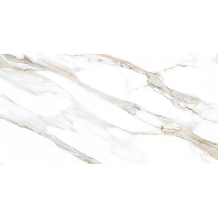 GRANITOGRES PRISSMACER BAHREIN GOLD P 60X120 CM - Гранитогрес<<<Плочки и лайстни<<<Подови и стенни