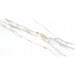 GRANITOGRES PRISSMACER BAHREIN GOLD P 60X120 CM - Гранитогрес<<<Плочки и лайстни<<<Подови и стенни