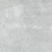 GRANITOGRES PRISSMACER BOREAL PERLA GRES 60X60 CM - Гранитогрес<<<Плочки и лайстни<<<Подови и стенни