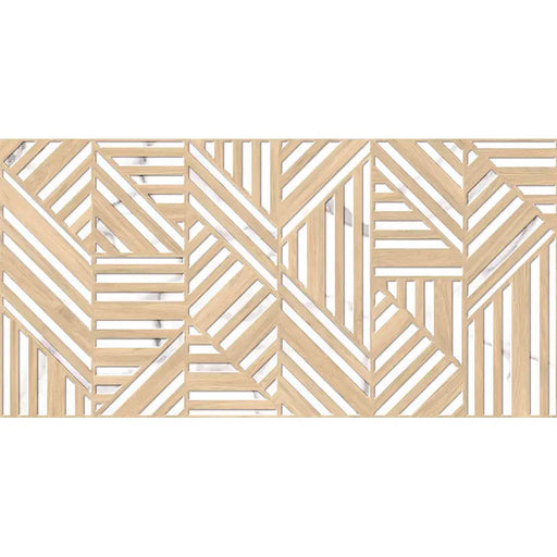 GRANITOGRES PRISSMACER CAEN 60X120 CM - Гранитогрес<<<Плочки и лайстни<<<Подови и стенни